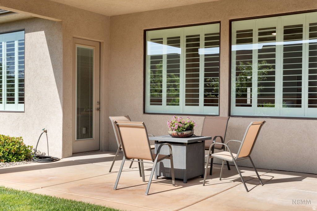 143 S 660 W #56 Ivins, UT 84738