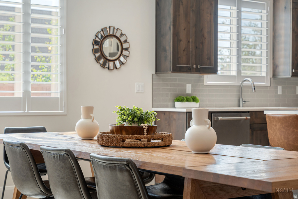 143 S 660 W #56 Ivins, UT 84738