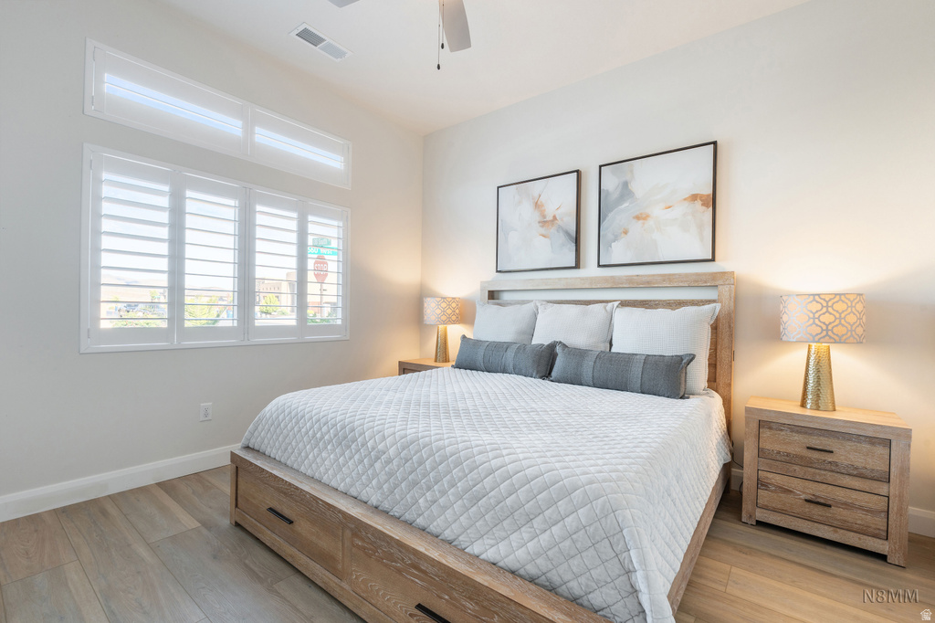 143 S 660 W #56 Ivins, UT 84738