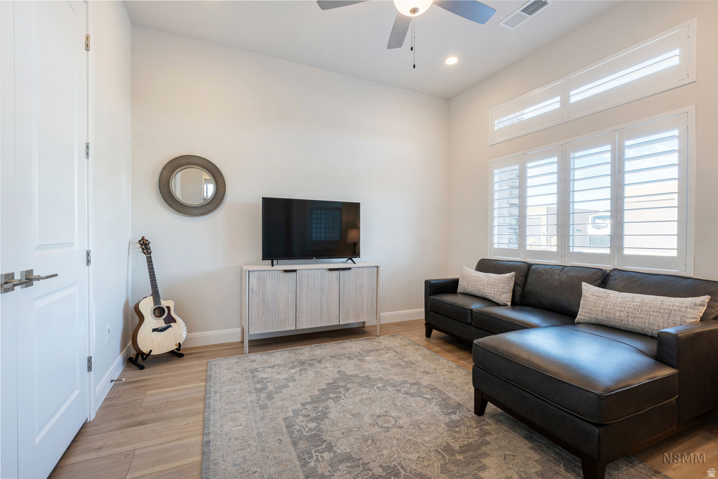 143 S 660 W #56 Ivins, UT 84738