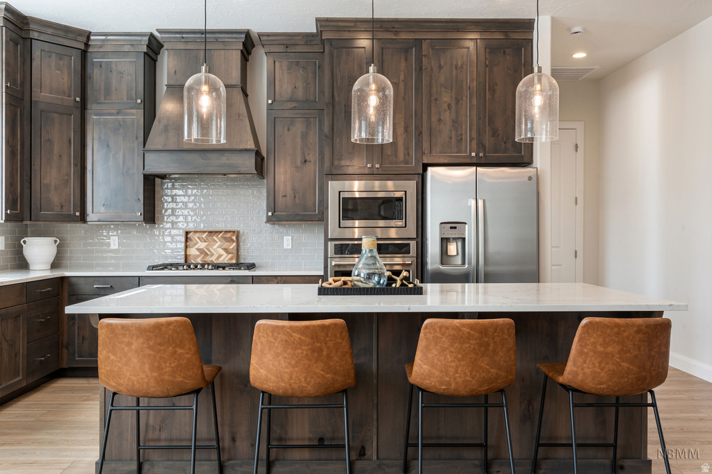 143 S 660 W #56 Ivins, UT 84738