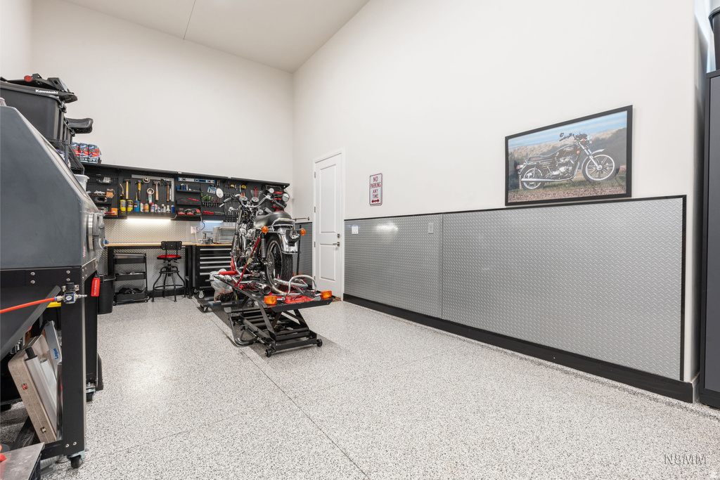 143 S 660 W #56 Ivins, UT 84738