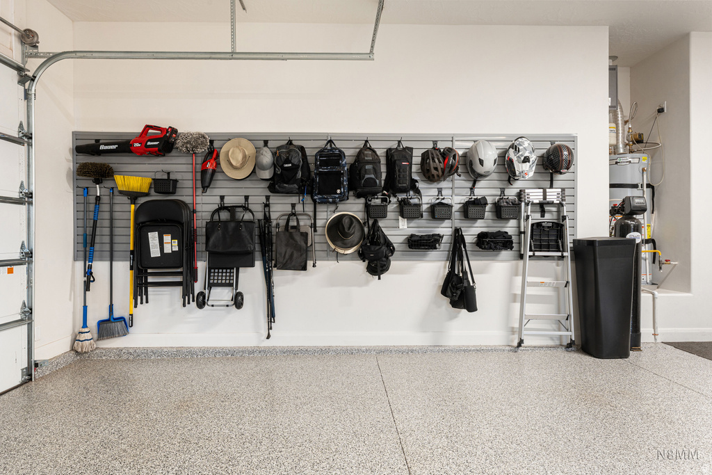 143 S 660 W #56 Ivins, UT 84738