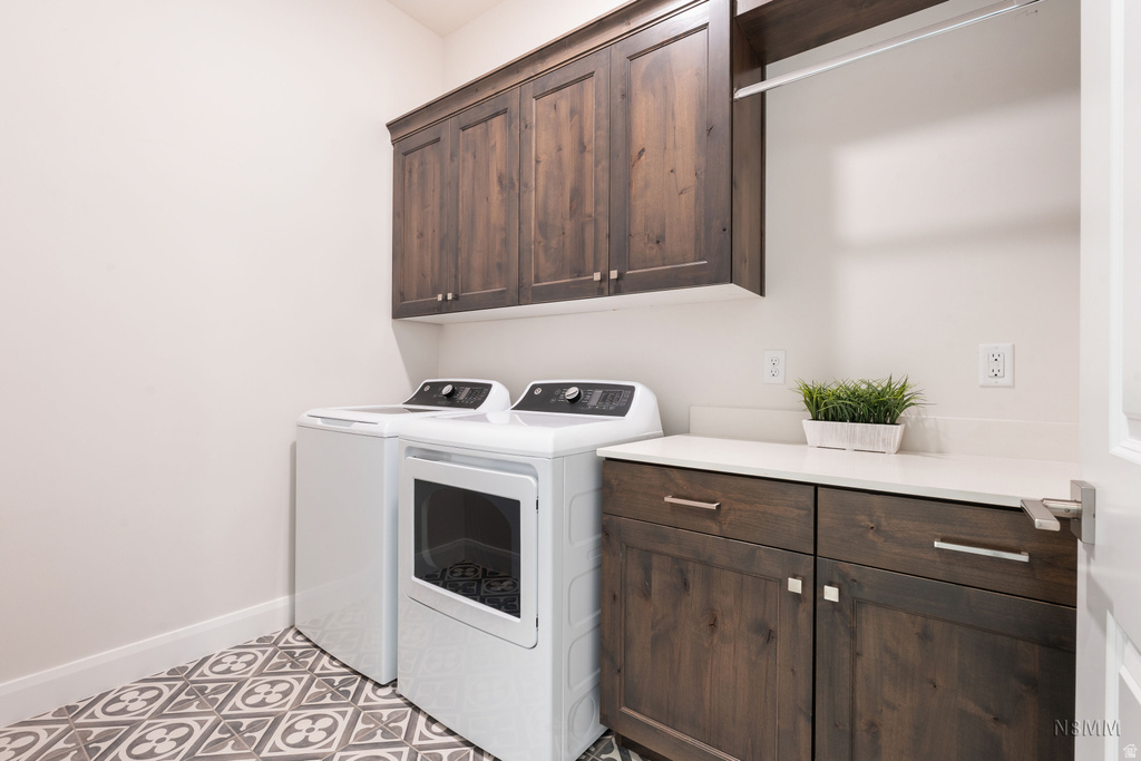 143 S 660 W #56 Ivins, UT 84738