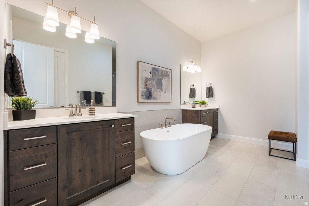 143 S 660 W #56 Ivins, UT 84738