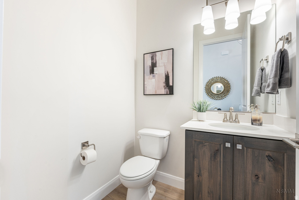 143 S 660 W #56 Ivins, UT 84738