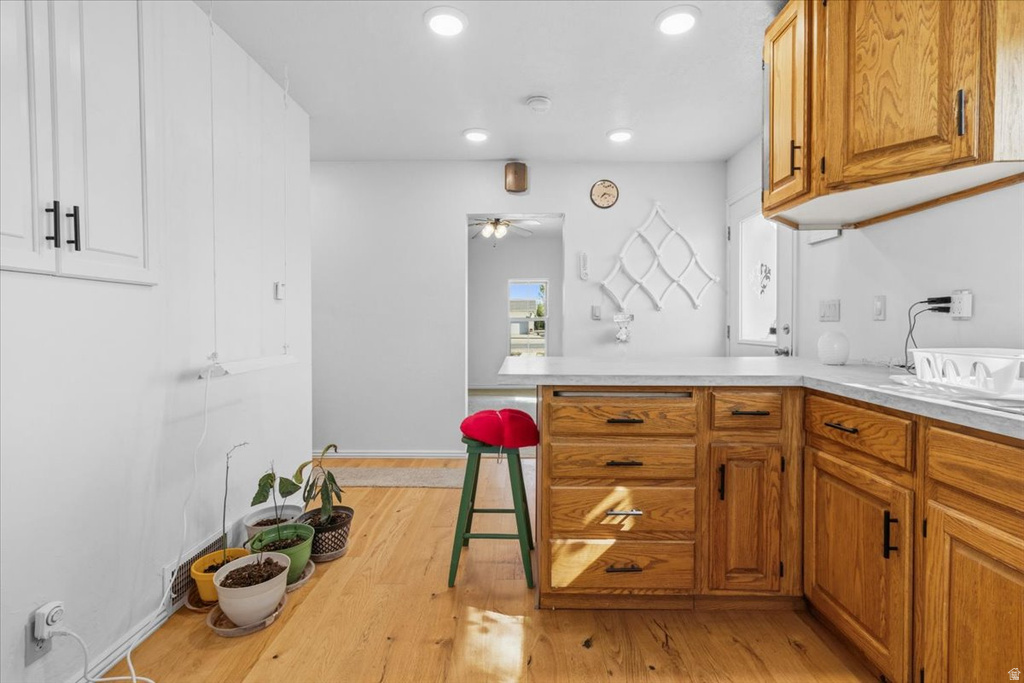 135 W 200 N Centerfield, UT 84622