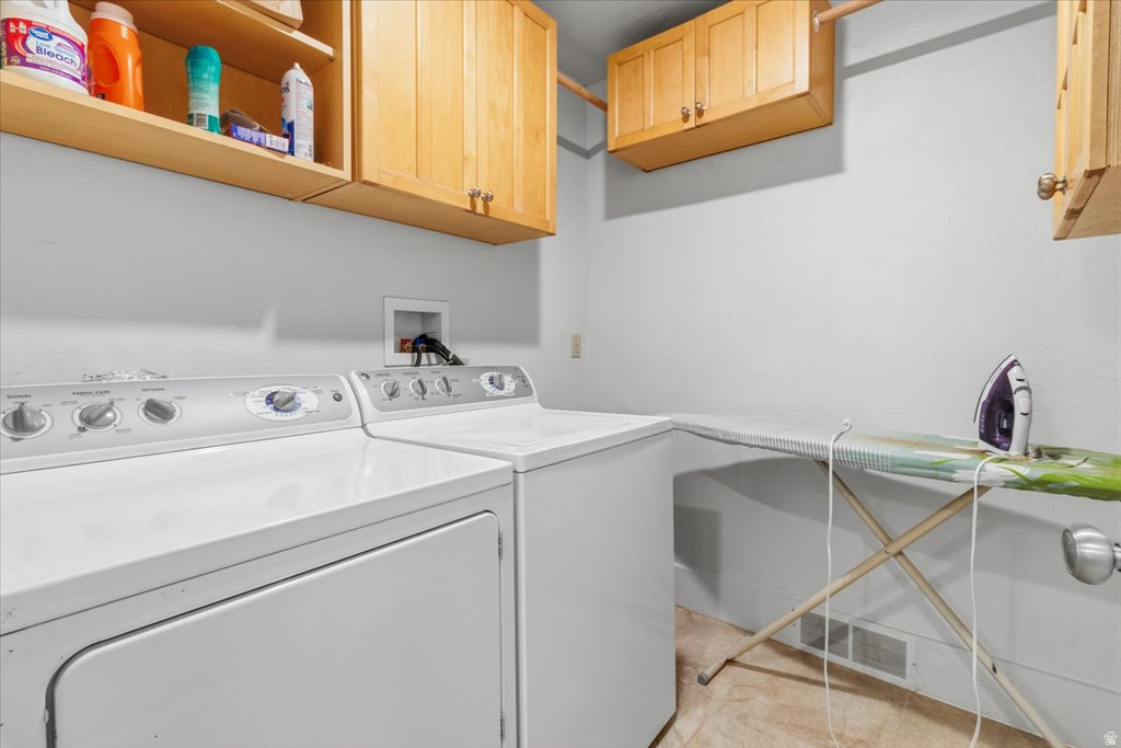 135 W 200 N Centerfield, UT 84622