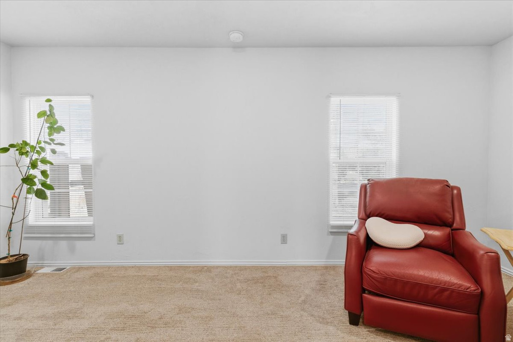 135 W 200 N Centerfield, UT 84622