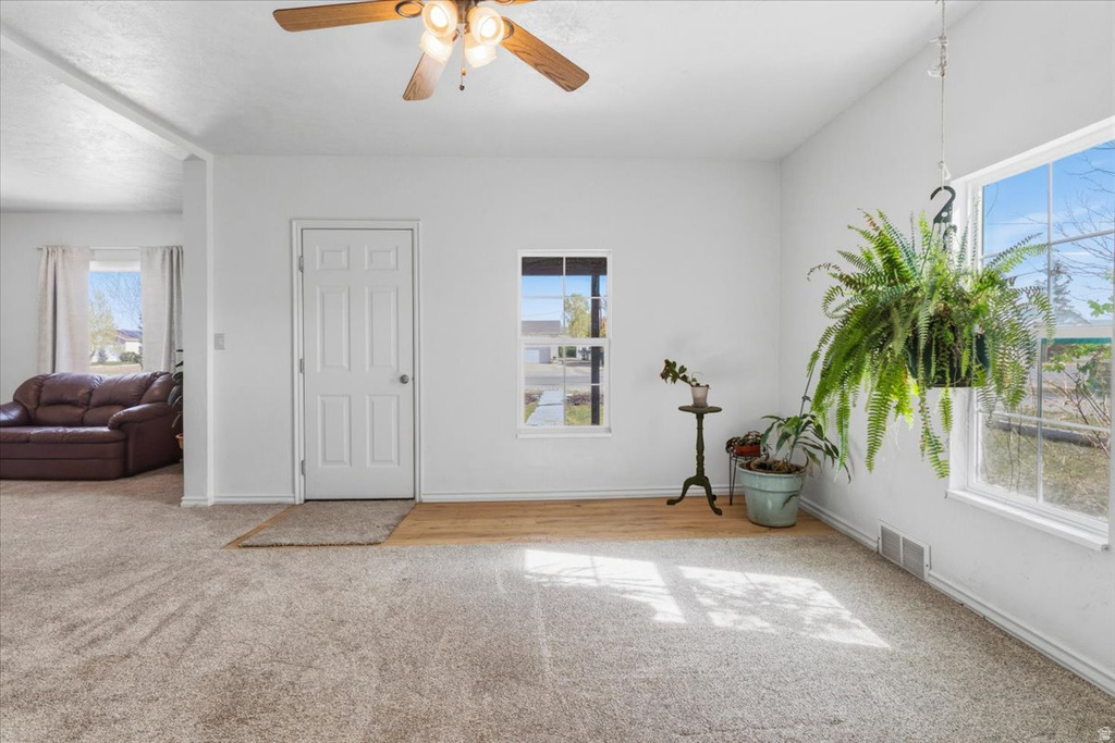 135 W 200 N Centerfield, UT 84622