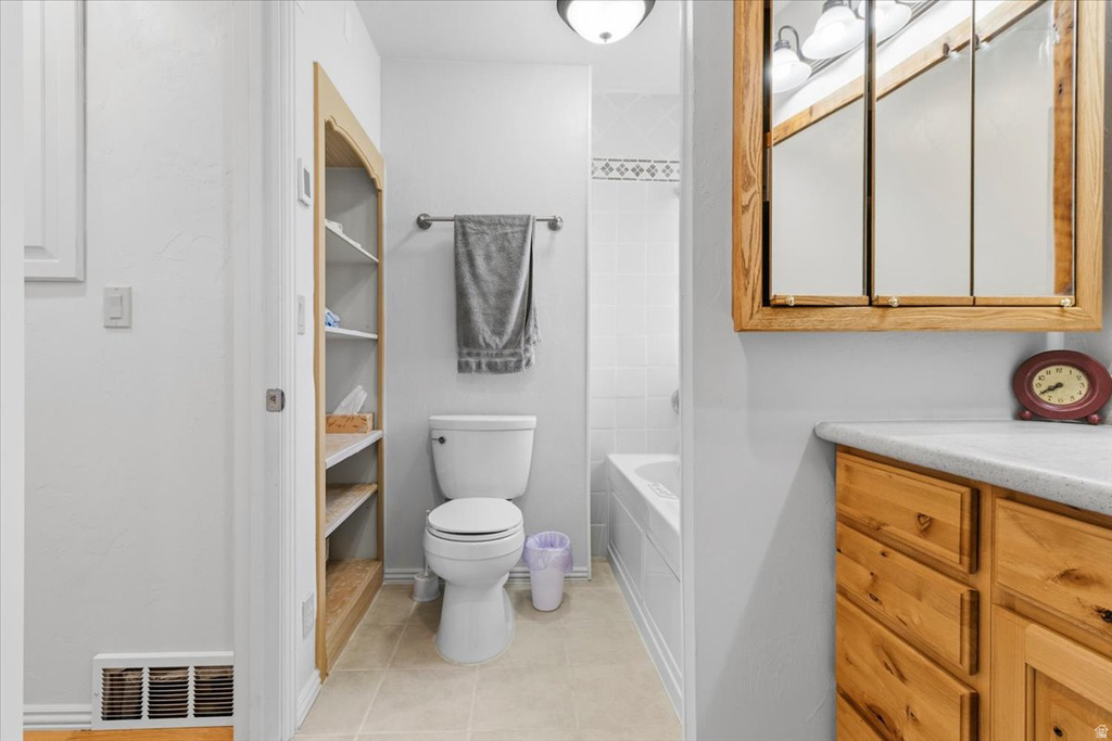 135 W 200 N Centerfield, UT 84622