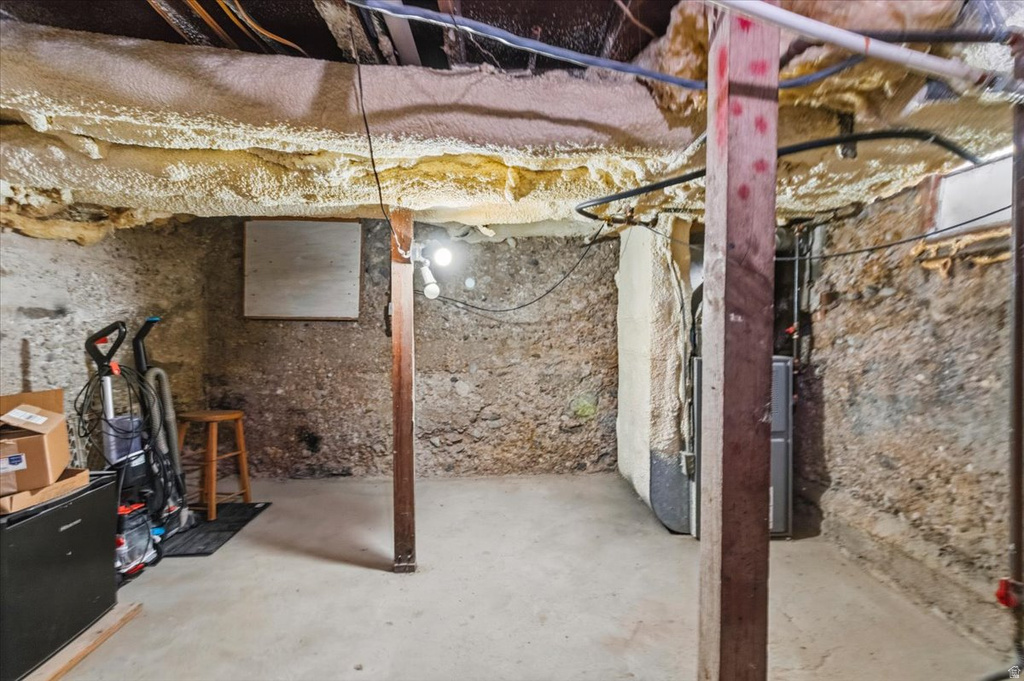 135 W 200 N Centerfield, UT 84622