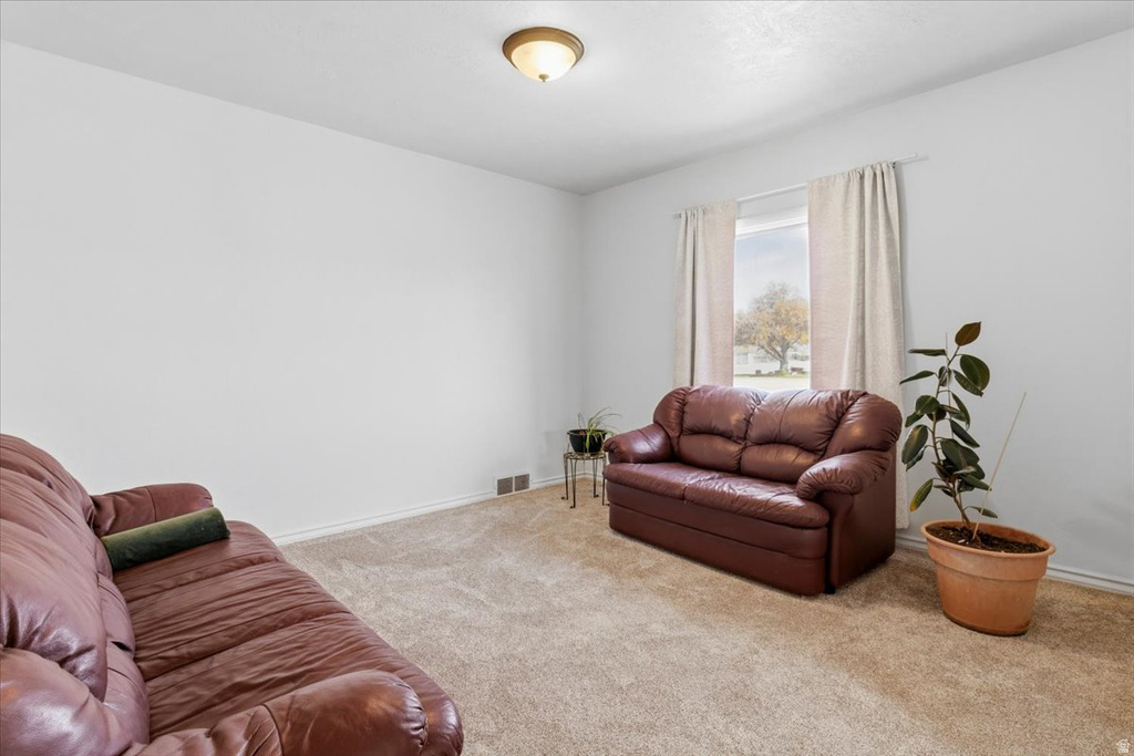 135 W 200 N Centerfield, UT 84622