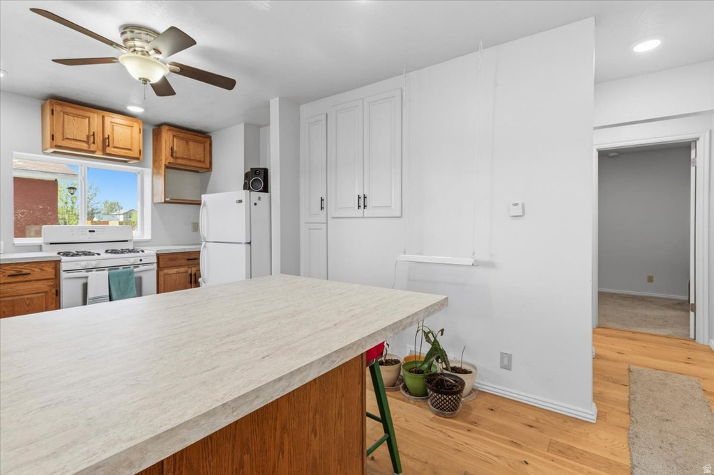 135 W 200 N Centerfield, UT 84622