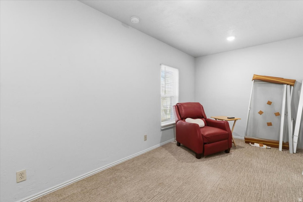 135 W 200 N Centerfield, UT 84622