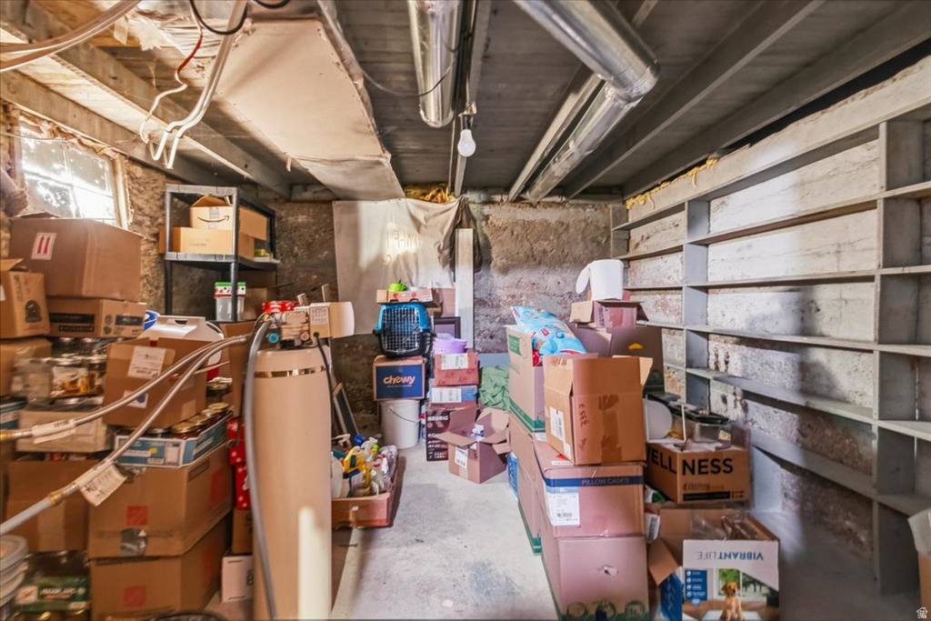 135 W 200 N Centerfield, UT 84622