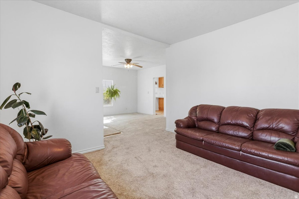 135 W 200 N Centerfield, UT 84622