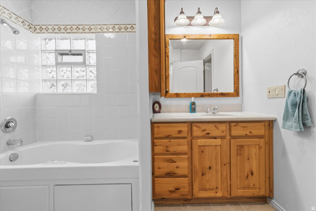 135 W 200 N Centerfield, UT 84622