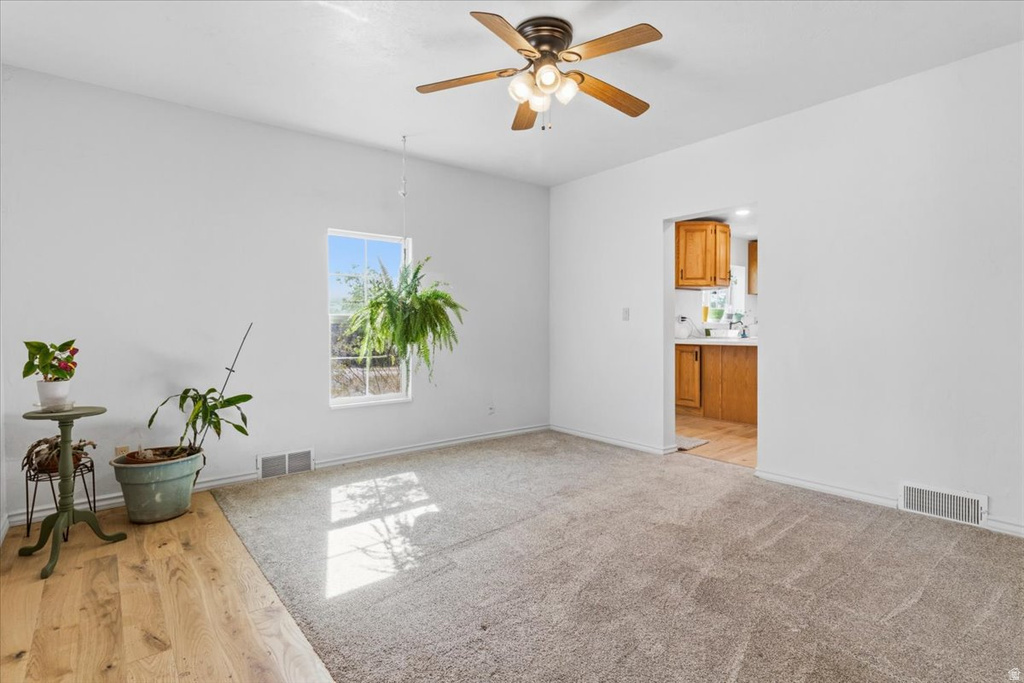 135 W 200 N Centerfield, UT 84622