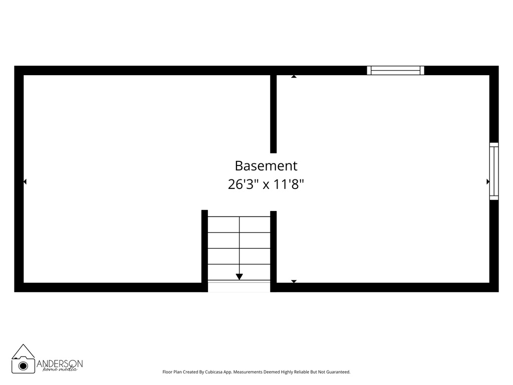 135 W 200 N Centerfield, UT 84622