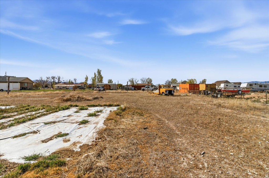 135 W 200 N Centerfield, UT 84622