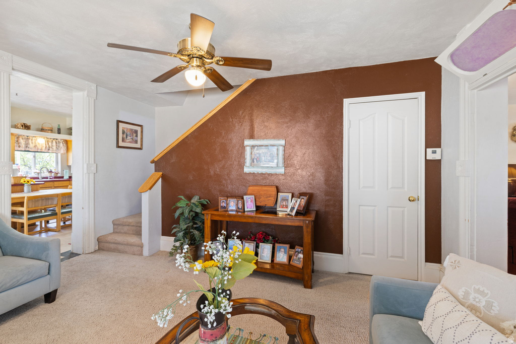 389 N 100 E Spring City, UT 84662