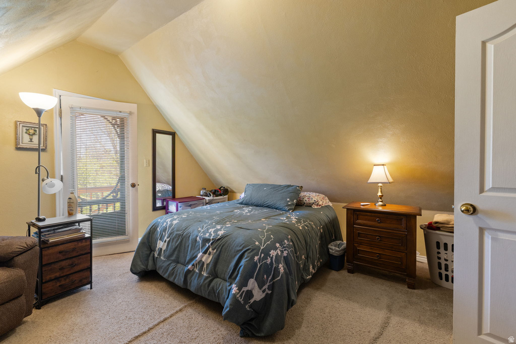 389 N 100 E Spring City, UT 84662