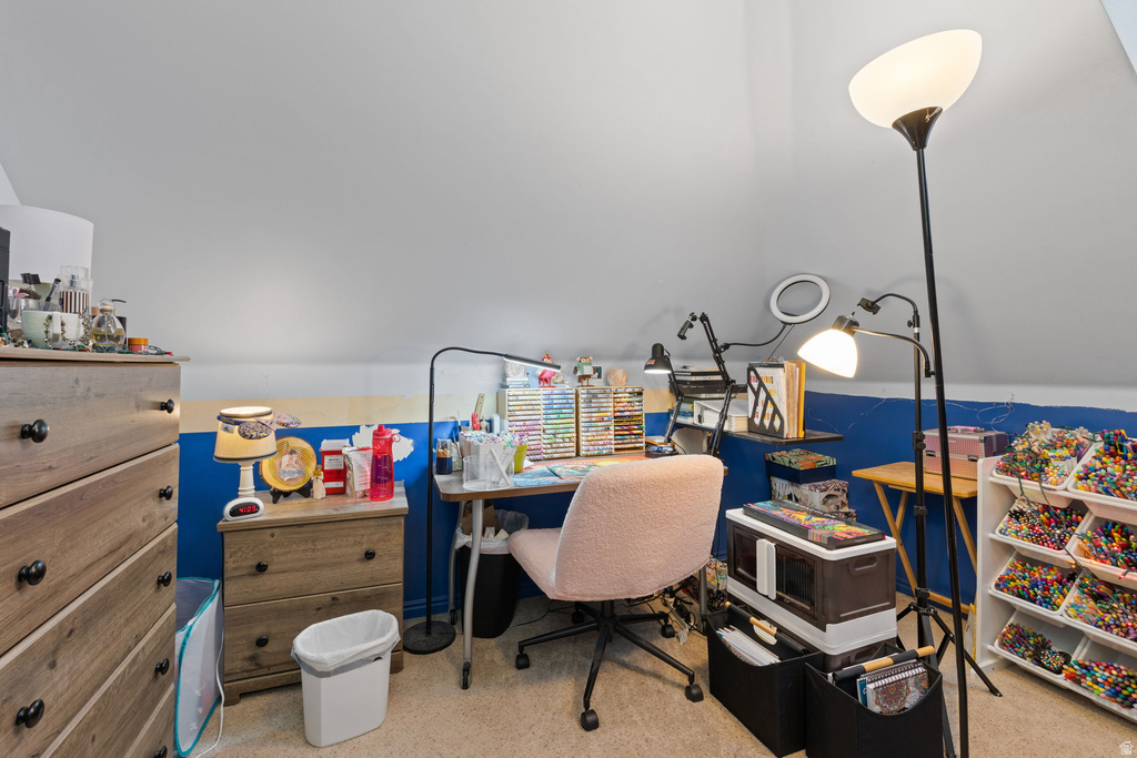 389 N 100 E Spring City, UT 84662