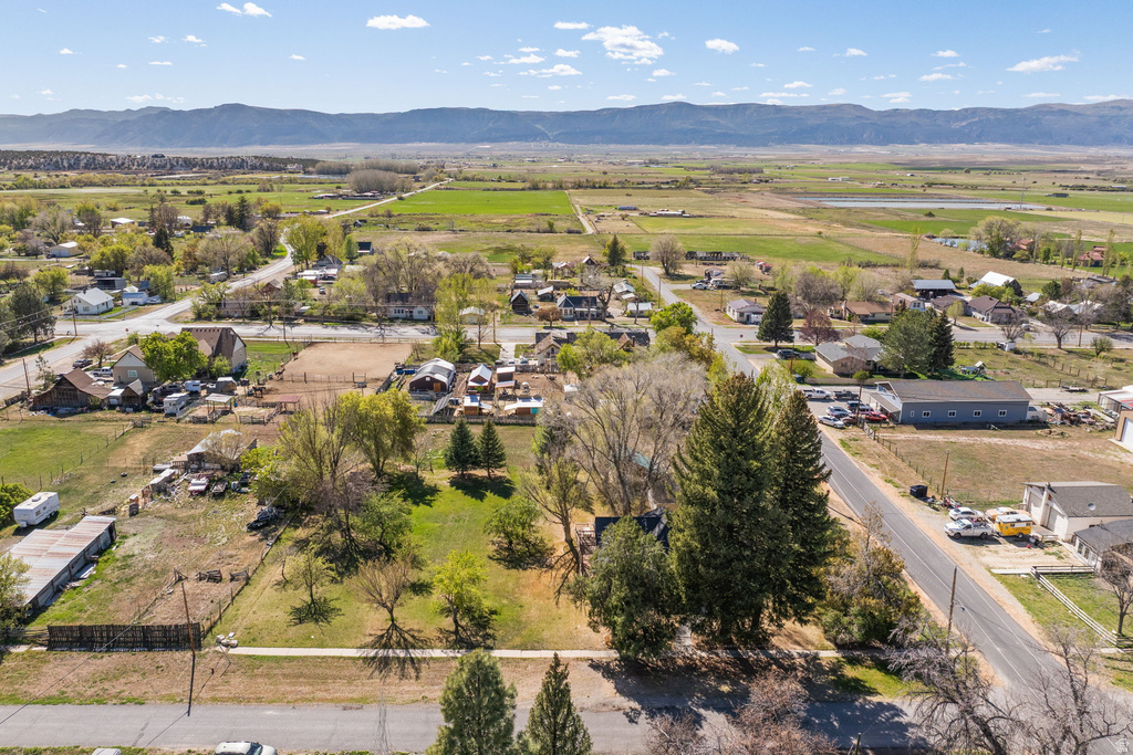 389 N 100 E Spring City, UT 84662