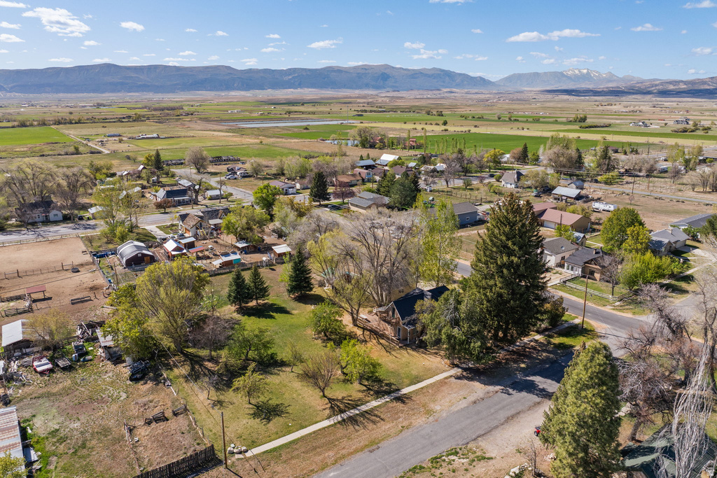 389 N 100 E Spring City, UT 84662