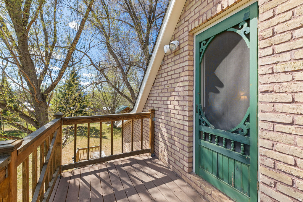 389 N 100 E Spring City, UT 84662