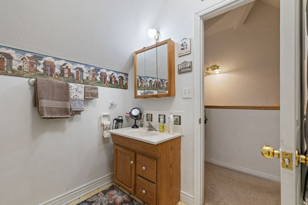 389 N 100 E Spring City, UT 84662