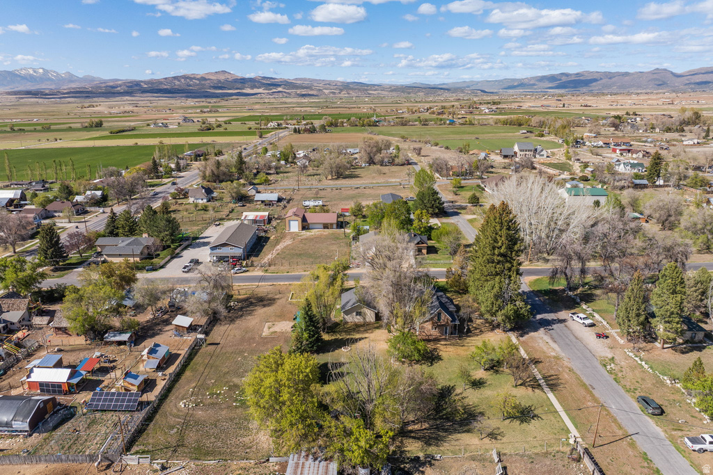 389 N 100 E Spring City, UT 84662