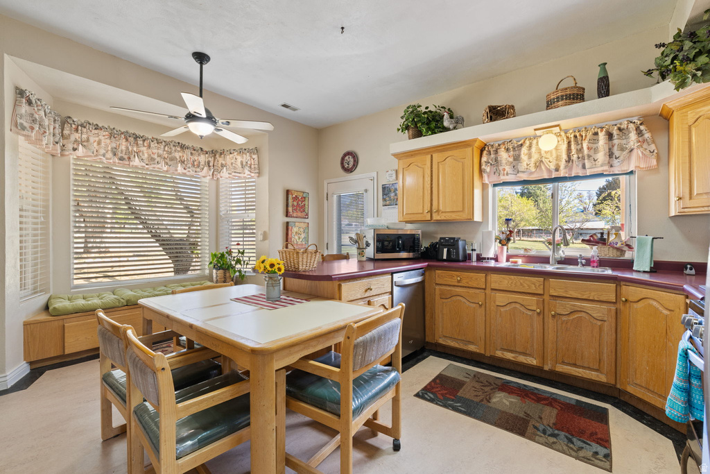 389 N 100 E Spring City, UT 84662