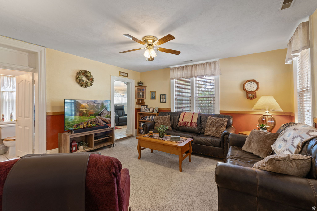 389 N 100 E Spring City, UT 84662