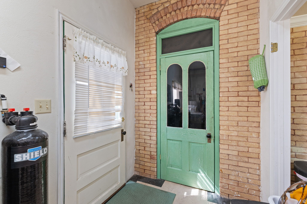 389 N 100 E Spring City, UT 84662