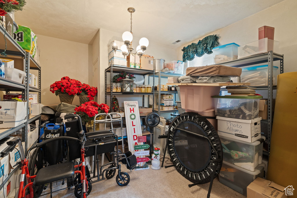 389 N 100 E Spring City, UT 84662