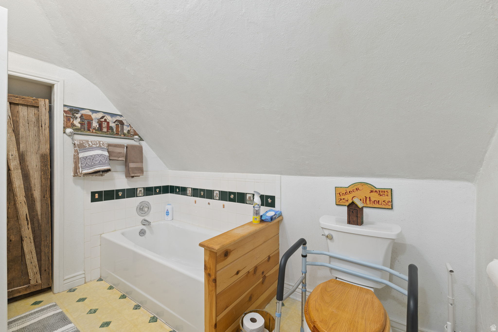 389 N 100 E Spring City, UT 84662