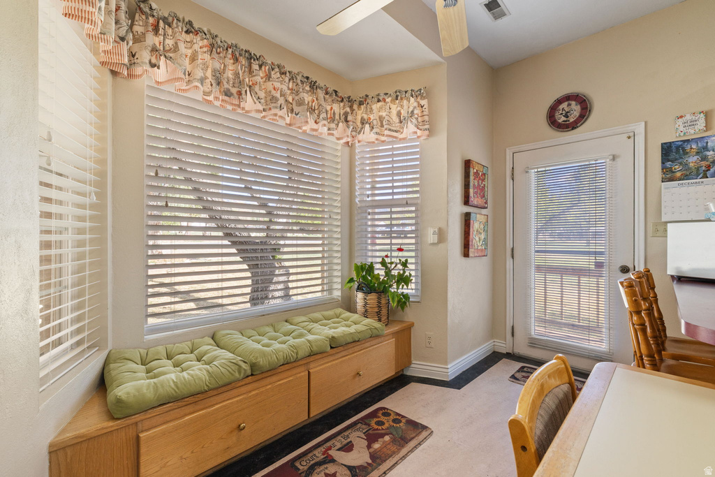 389 N 100 E Spring City, UT 84662