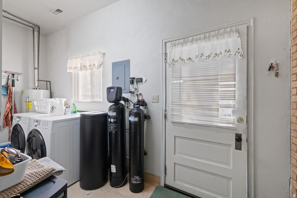 389 N 100 E Spring City, UT 84662