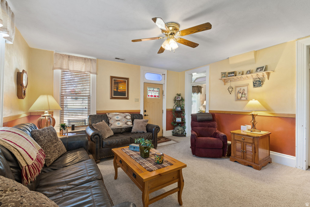 389 N 100 E Spring City, UT 84662