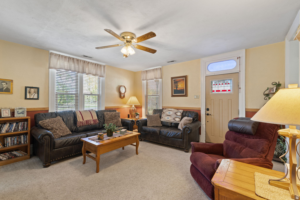 389 N 100 E Spring City, UT 84662