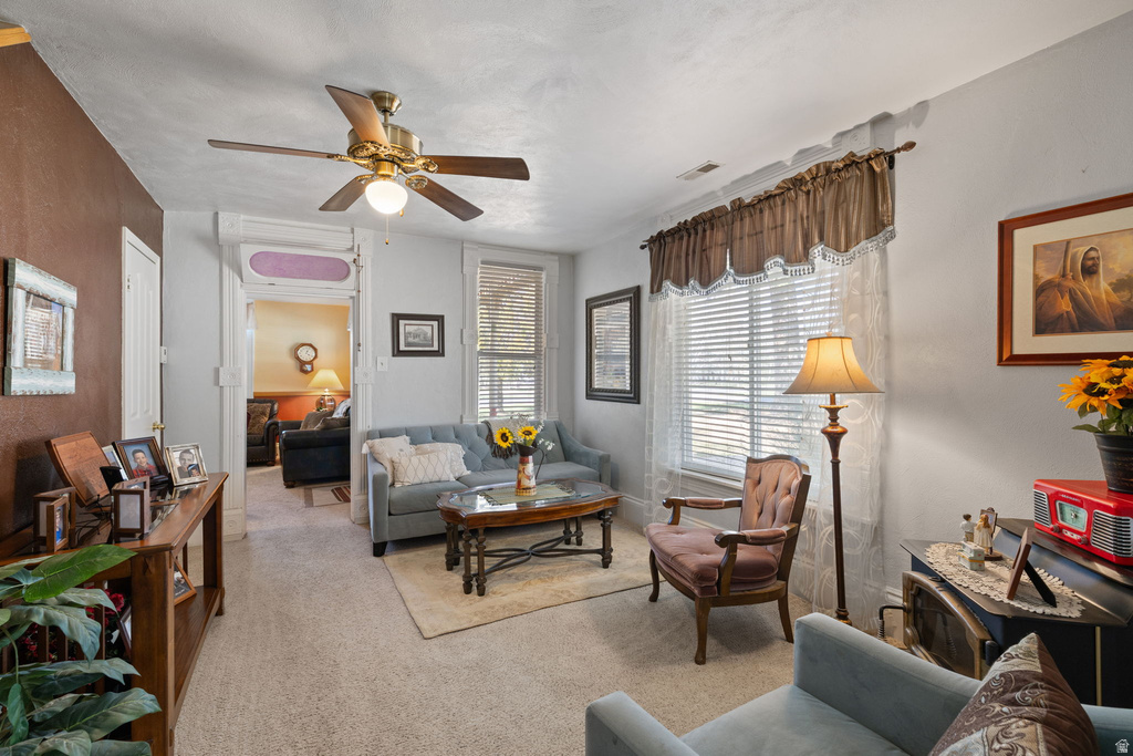 389 N 100 E Spring City, UT 84662
