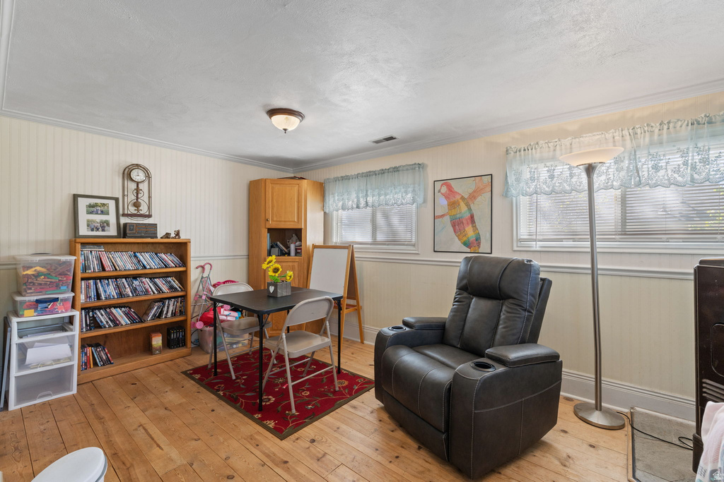 389 N 100 E Spring City, UT 84662