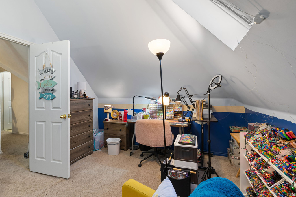 389 N 100 E Spring City, UT 84662