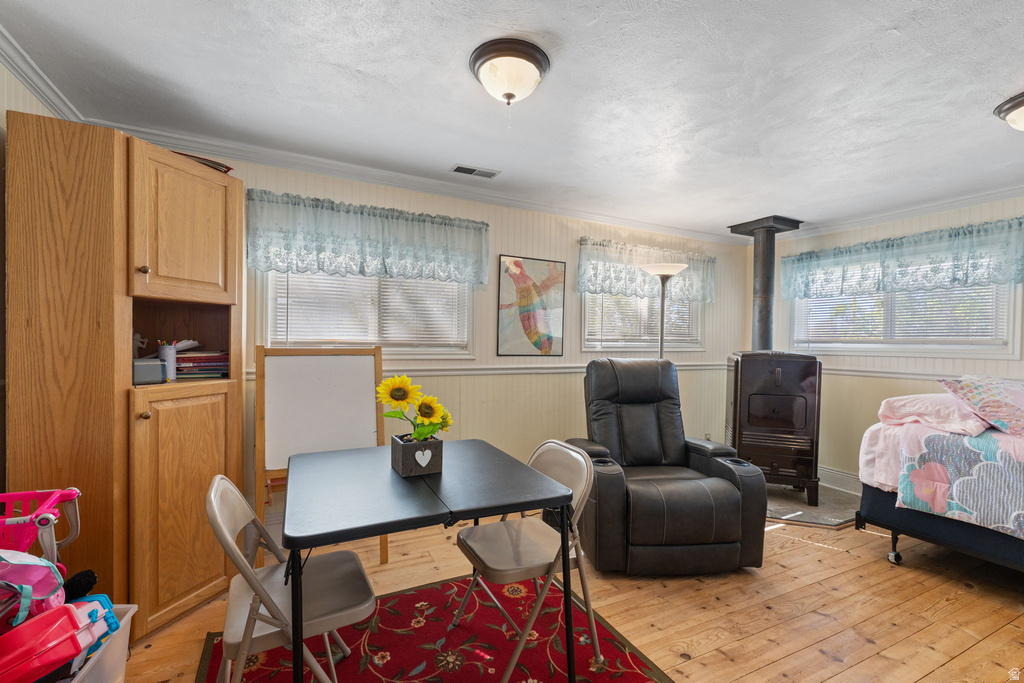 389 N 100 E Spring City, UT 84662