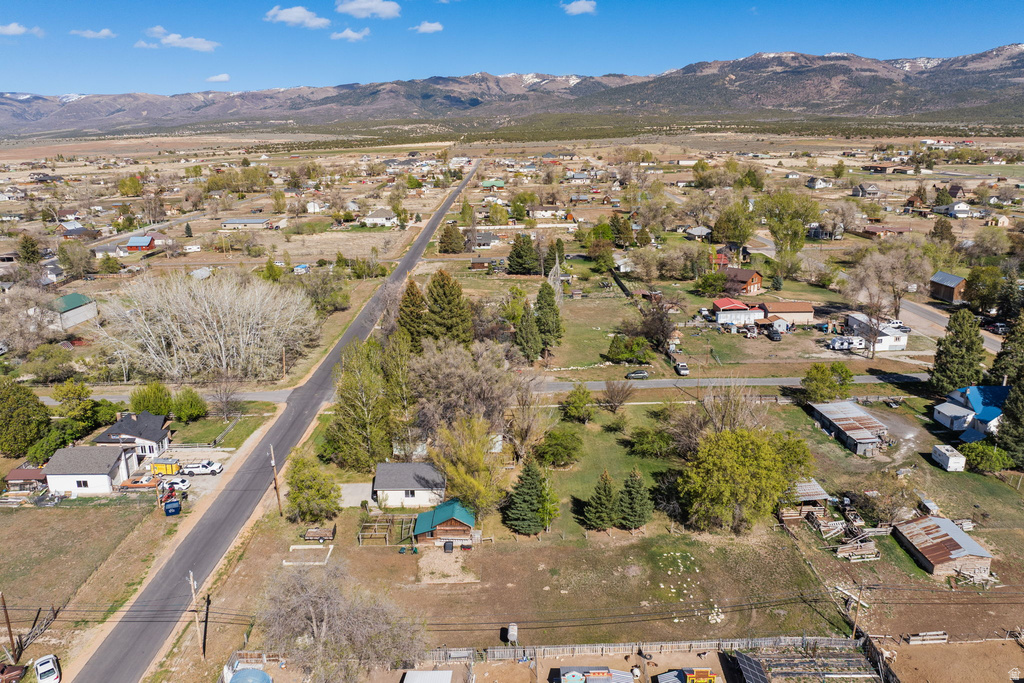 389 N 100 E Spring City, UT 84662