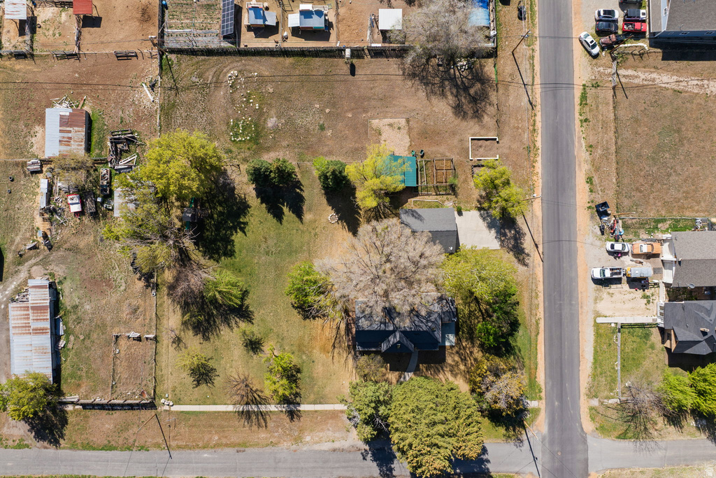 389 N 100 E Spring City, UT 84662