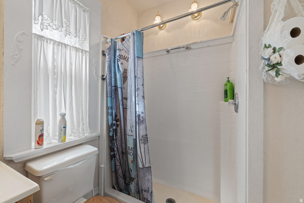 389 N 100 E Spring City, UT 84662