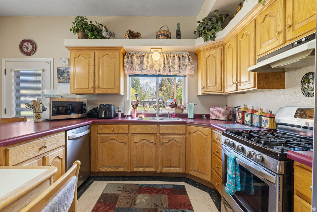 389 N 100 E Spring City, UT 84662